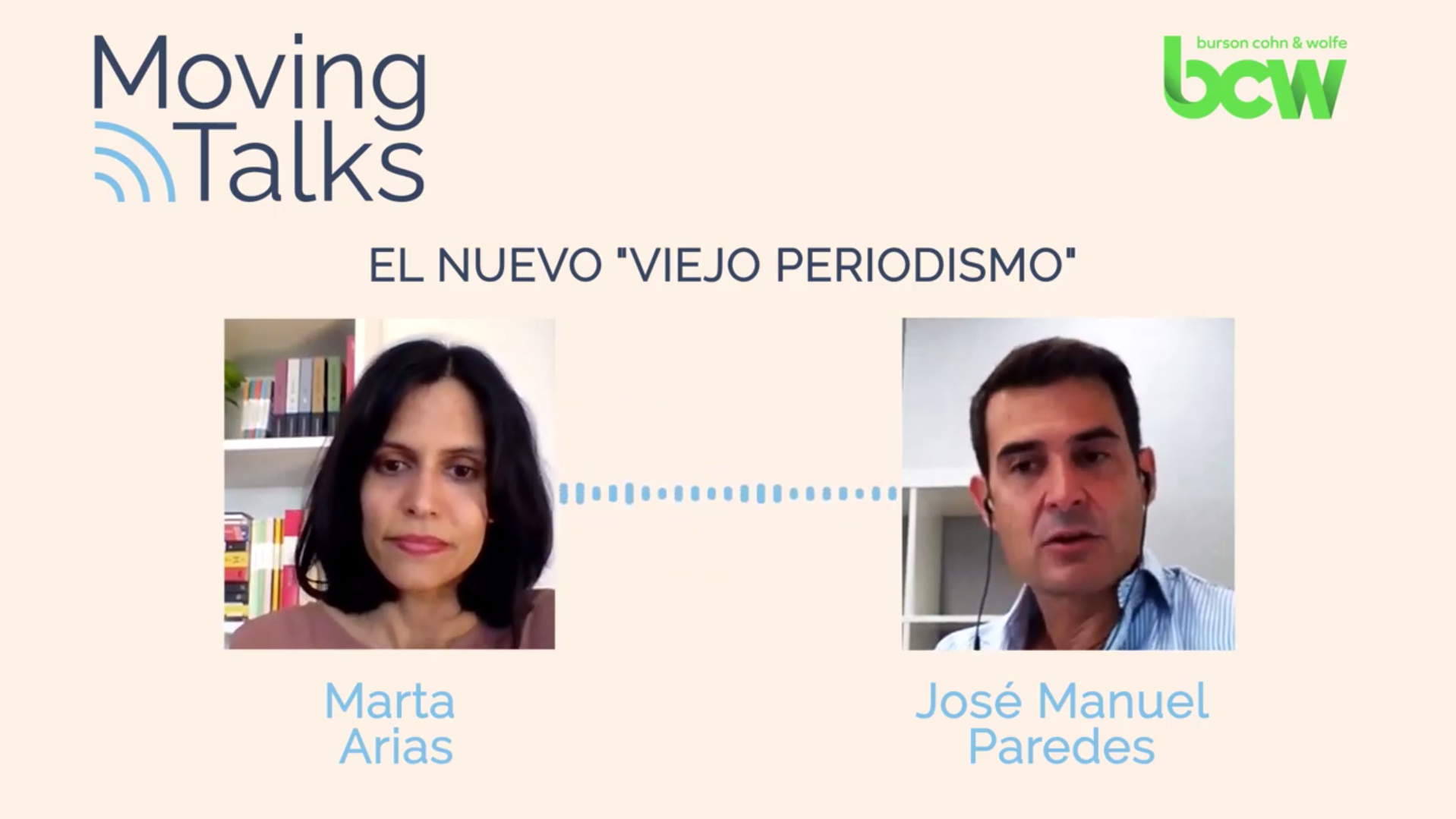 marta-arias-moving-talks